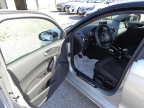 Audi A1 1.6 TDI S-LINE - 13900 лв. - 78292452 9