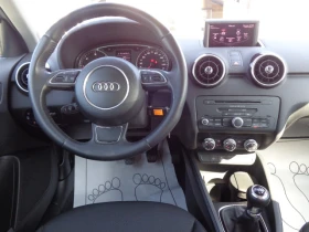 Audi A1 1.6 TDI S-LINE - 13900 лв. - 78292452 13