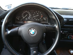 BMW 525 | Mobile.bg    7