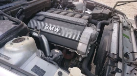 BMW 525 | Mobile.bg    14