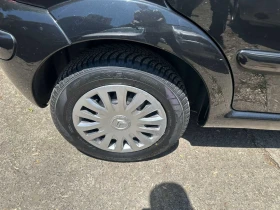 Citroen C3 1.4 | Mobile.bg    6