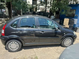 Citroen C3 1.4 | Mobile.bg    5