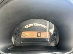 Citroen C3 1.4 | Mobile.bg    11