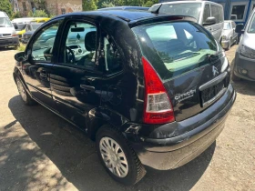 Citroen C3 1.4 | Mobile.bg    8