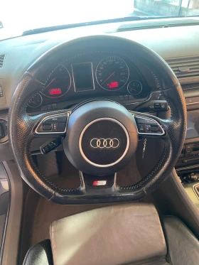 Обява за продажба на Audi A4 A4 B6 1.9TDI ~9 999 лв. - изображение 6