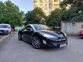 Обява за продажба на Peugeot RCZ ~18 000 лв. - изображение 1