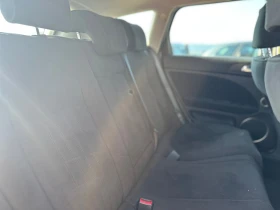 Alfa Romeo 159 / 1.9 JTDM / 150 HP / TOP / /  | Mobile.bg    11
