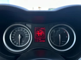 Alfa Romeo 159 / 1.9 JTDM / 150 HP / TOP / /  | Mobile.bg    15