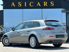 Alfa Romeo 159 / 1.9 JTDM / 150 HP / TOP / /  | Mobile.bg    3