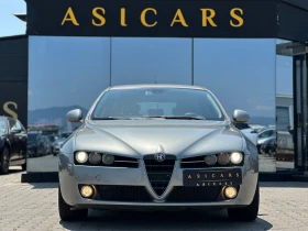 Alfa Romeo 159 / 1.9 JTDM / 150 HP / TOP / /  | Mobile.bg    8