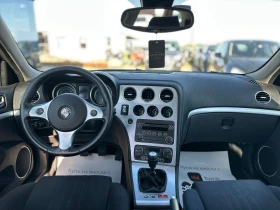 Alfa Romeo 159 / 1.9 JTDM / 150 HP / TOP / /  | Mobile.bg    13