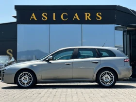 Alfa Romeo 159 / 1.9 JTDM / 150 HP / TOP / /  | Mobile.bg    2