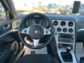 Alfa Romeo 159 / 1.9 JTDM / 150 HP / TOP / /  | Mobile.bg    14