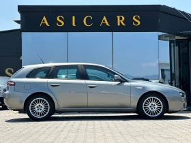 Alfa Romeo 159 / 1.9 JTDM / 150 HP / TOP / /  | Mobile.bg    6