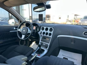 Alfa Romeo 159 / 1.9 JTDM / 150 HP / TOP / /  | Mobile.bg    12