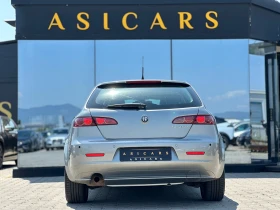 Alfa Romeo 159 / 1.9 JTDM / 150 HP / TOP / /  | Mobile.bg    4