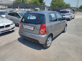 Kia Picanto 1.1-65ks--22000- | Mobile.bg    8