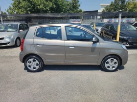Kia Picanto 1.1-65ks--22000- | Mobile.bg    5