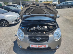 Kia Picanto 1.1-65ks--22000- | Mobile.bg    17