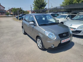 Kia Picanto 1.1-65ks--22000- | Mobile.bg    3
