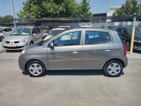 Kia Picanto 1.1-65ks--22000- | Mobile.bg    4
