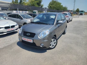     Kia Picanto 1.1-65ks--22000-
