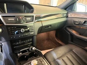 Обява за продажба на Mercedes-Benz E 500 ~Цена по договаряне - изображение 10