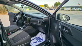 Toyota Auris  /1.8/ | Mobile.bg    12