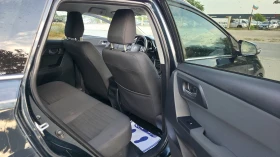 Toyota Auris  /1.8/ | Mobile.bg    11