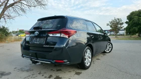 Toyota Auris  /1.8/ | Mobile.bg    5