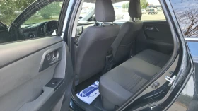 Toyota Auris  /1.8/ | Mobile.bg    10