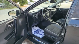 Toyota Auris  /1.8/ | Mobile.bg    9