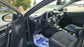 Toyota Auris  /1.8/ | Mobile.bg    8