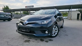 Toyota Auris  /1.8/ | Mobile.bg    3