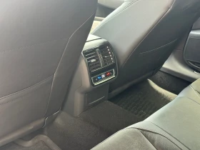 VW Arteon R-Line 2.0 TDI SCR DSG | Auto.bg — изображение 7