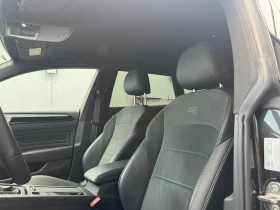 VW Arteon R-Line 2.0 TDI SCR DSG | Auto.bg — изображение 5