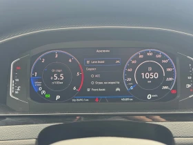 VW Arteon R-Line 2.0 TDI SCR DSG - 72900 лв. / 37273.18 € - 38030368 8