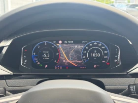 VW Arteon R-Line 2.0 TDI SCR DSG | Auto.bg — изображение 9