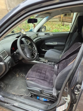 Обява за продажба на Subaru Forester ~10 100 лв. - изображение 6