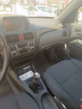 Nissan Almera | Mobile.bg    8