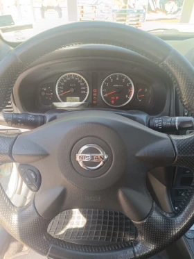 Nissan Almera | Mobile.bg    9