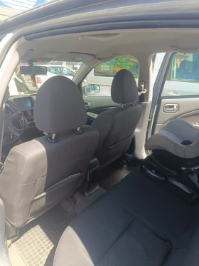 Nissan Almera | Mobile.bg    5
