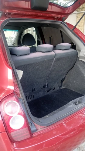 Nissan Micra | Mobile.bg    4