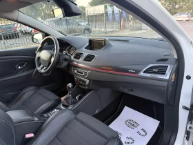 Renault Megane 1, 5dci-GT Line | Mobile.bg    10