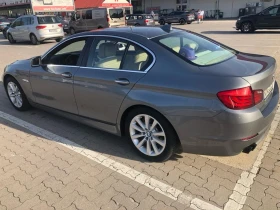BMW 520 | Mobile.bg    3