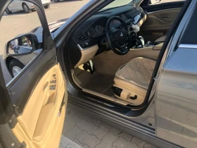 BMW 520 | Mobile.bg    4