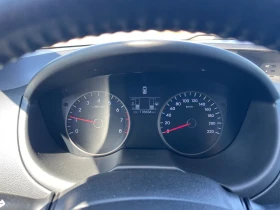 Обява за продажба на Hyundai I20 1.4 6-Speed Швейцария ~10 900 лв. - изображение 9