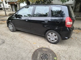 Honda Jazz | Mobile.bg    5
