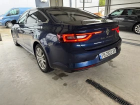 Обява за продажба на Renault Talisman Renault Talisman Initiale Paris   Всички екстри! ~34 000 лв. - изображение 5