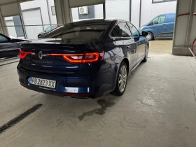 Обява за продажба на Renault Talisman Renault Talisman Initiale Paris   Всички екстри! ~34 000 лв. - изображение 3